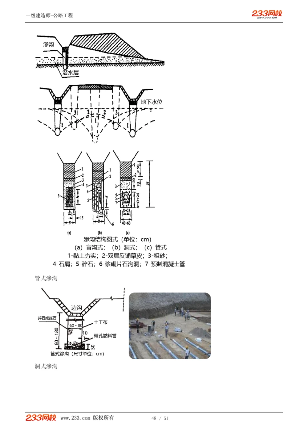1-27_2026年一级建造师_2026年一建公路_2025年一建公路SVIP_02-基础精讲✿高端面授✿深度强化_18-公路《教材精讲班》安慧233推荐_讲义