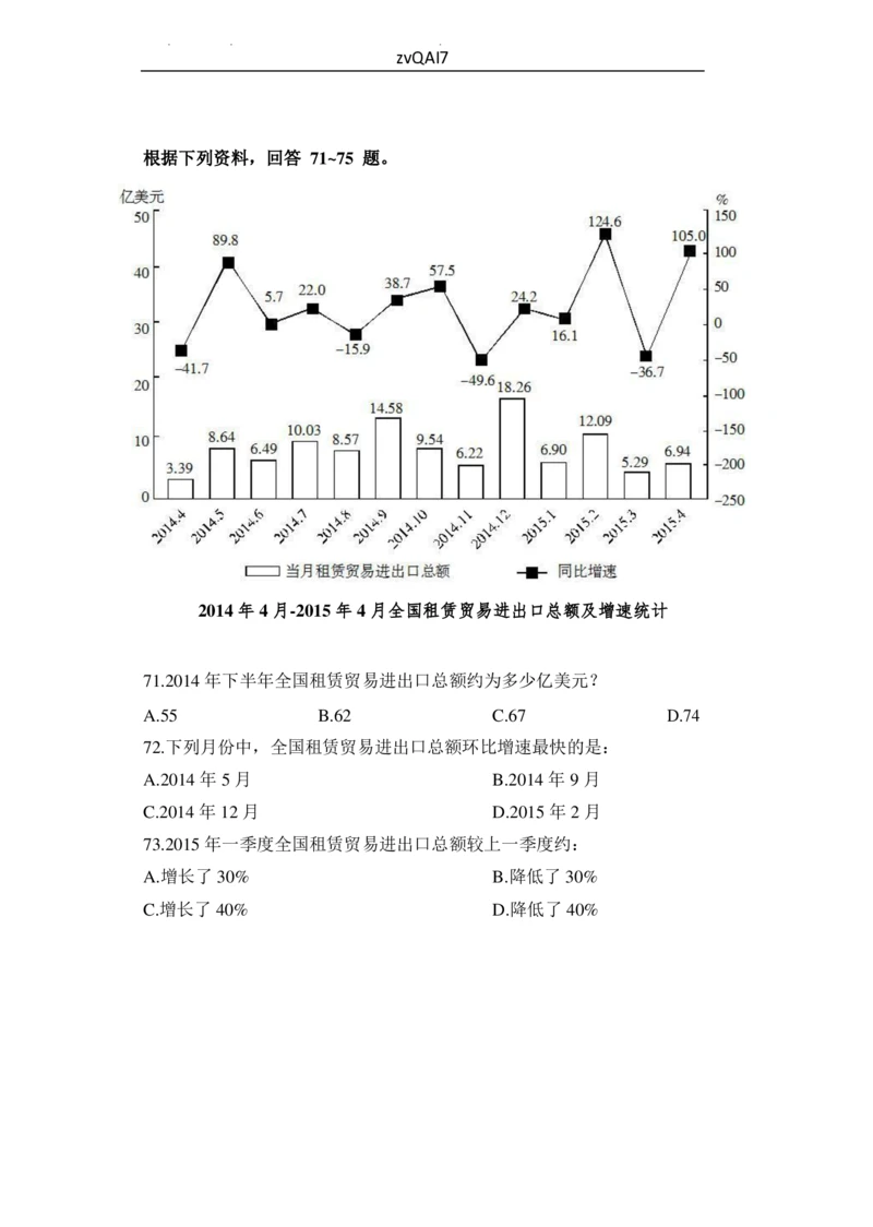 2022年中海油招聘考试预测押题模拟卷-试题_三桶油_中海油_中海油_05、中海油2023年笔试模拟题_2023年中海油招聘笔试模拟题押题