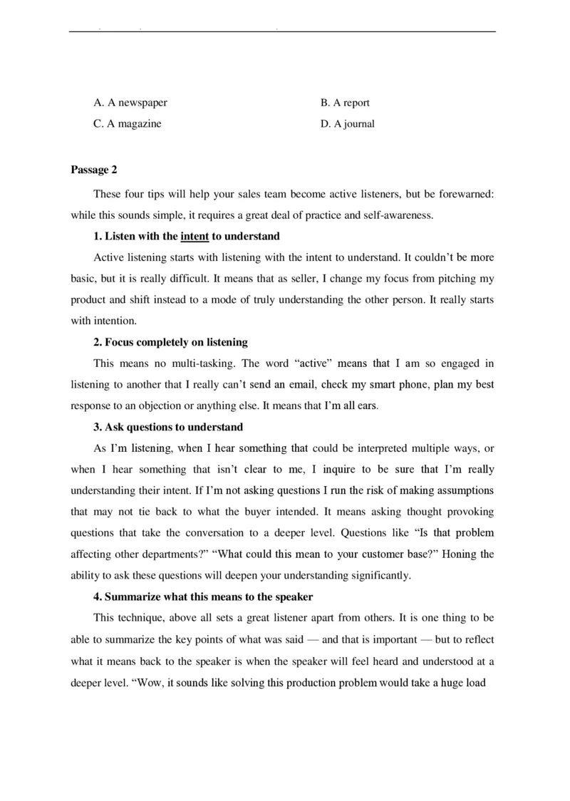 2022年中海油招聘考试预测押题模拟卷-试题_三桶油_中海油_中海油_05、中海油2023年笔试模拟题_2023年中海油招聘笔试模拟题押题