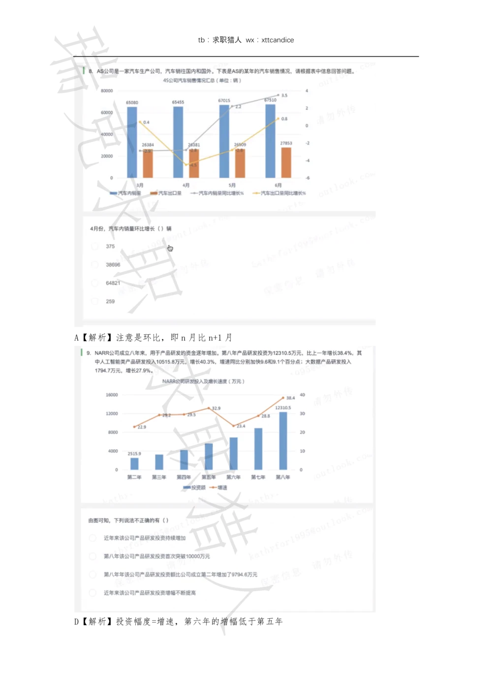 1格力电器测评（2020春招）_2025春招题库汇总_十大行测题库_2023年十大热门题库更新中_01、北sen汇总_补充资料_04、21、20年北s真题整理，部分有解析（word+pdf）_20年多家公司pdf版本