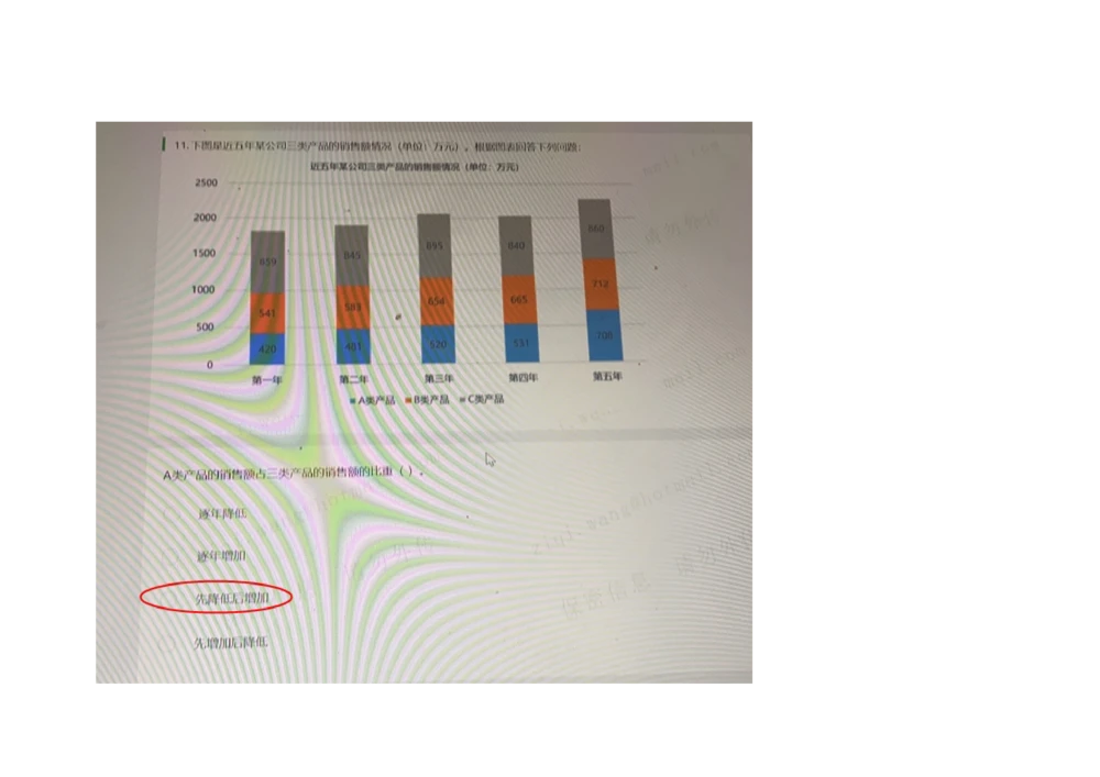 2021.3.10-2_2025春招题库汇总_十大行测题库_2023年十大热门题库更新中_01、北sen汇总_补充资料_04、21、20年北s真题整理，部分有解析（word+pdf）_21年整套PDF