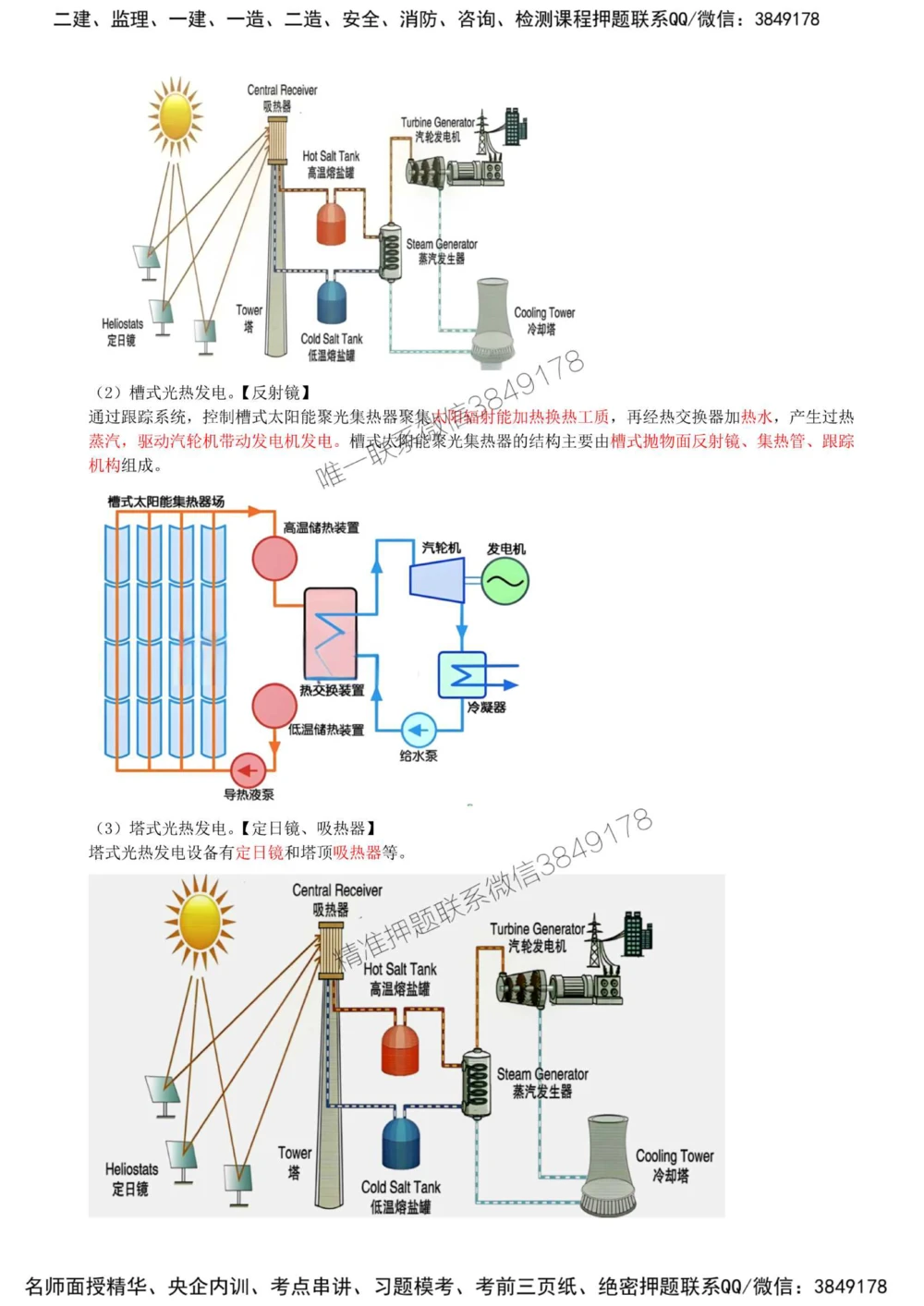 05-第1章-1.2-机电工程常用设备（二）_2026年一级建造师_2026年一建机电_2025年一建机电SVIP_02-基础精讲✿高端面授✿深度强化_36-机电《教材精讲班》王建波SMR