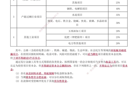 1-40_2026年一级建造师_2026年一建管理_2025年一建管理SVIP_02-基础精讲✿高端面授✿深度强化_14-管理《教材精讲班》赵春晓、关宇、黄明峰233推荐_黄明峰