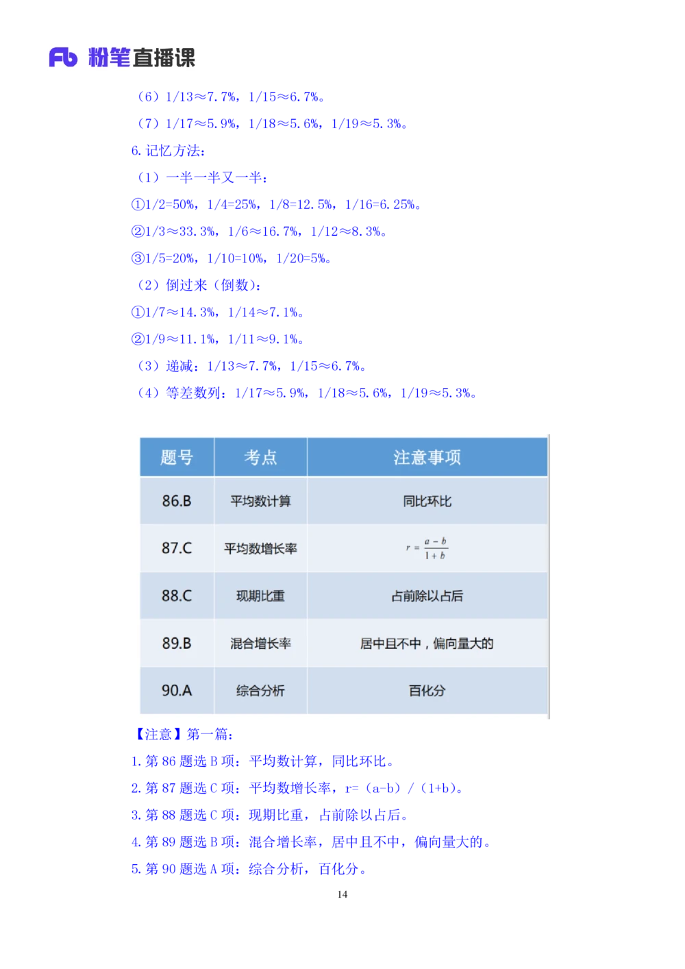 2021.02.20试题演练-数资1赵元明（讲义笔记）（2021事业单位系统班：职业能力倾向测验综合应用能力1期（A类））_三桶油_中海油_最新中海油招聘考试《通用能力》视频课件_04试题演练