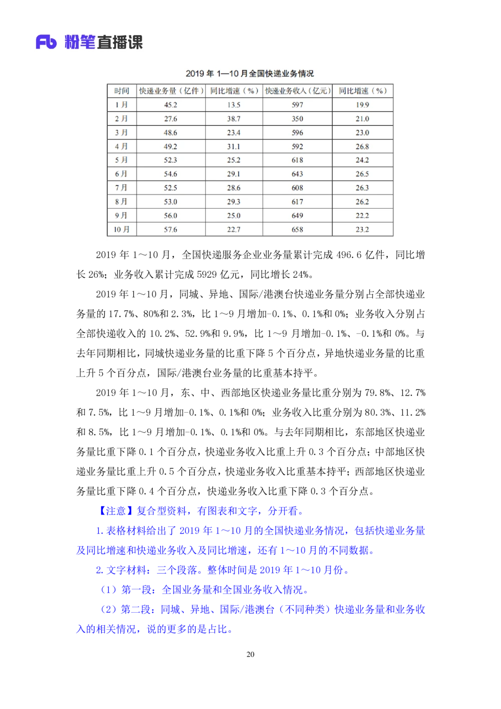 2021.02.20试题演练-数资1赵元明（讲义笔记）（2021事业单位系统班：职业能力倾向测验综合应用能力1期（A类））_三桶油_中海油_最新中海油招聘考试《通用能力》视频课件_04试题演练