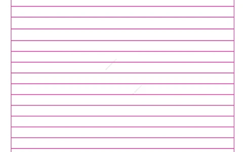 03.一建实务模拟答题卡（双面打印）_2026年一级建造师_2026年一建机电_2025年一建机电SVIP_04-冲刺串讲✿考点强化✿小灶集训_28-机电《A计划案例专练》马明宇XT_--配套讲义--