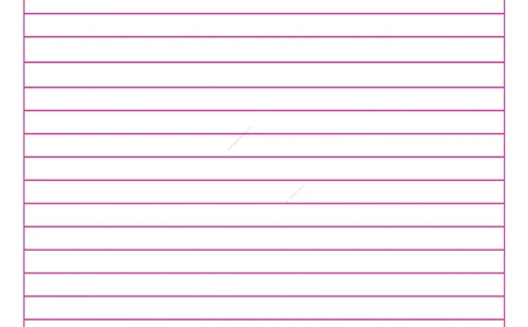 03.一建实务模拟答题卡（双面打印）_2026年一级建造师_2026年一建机电_2025年一建机电SVIP_04-冲刺串讲✿考点强化✿小灶集训_28-机电《A计划案例专练》马明宇XT_--配套讲义--