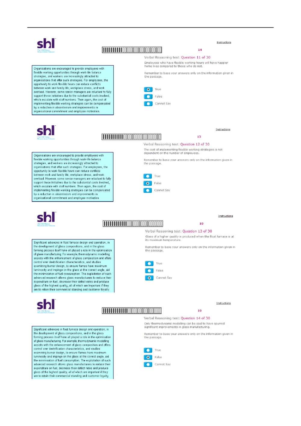 20160513-毕马威kpmg-full全套测试题一_2025春招题库汇总_十大行测题库_2023年十大热门题库更新中_11、SH-1汇总_按年份分类_2016年新题