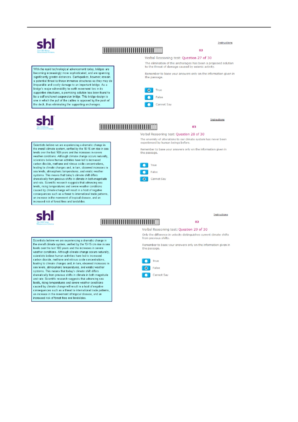 20160513-毕马威kpmg-full全套测试题一_2025春招题库汇总_十大行测题库_2023年十大热门题库更新中_11、SH-1汇总_按年份分类_2016年新题