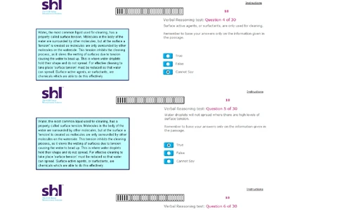 20160513-毕马威kpmg-full全套测试题一_2025春招题库汇总_十大行测题库_2023年十大热门题库更新中_11、SH-1汇总_按年份分类_2016年新题