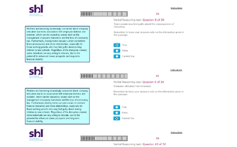 20160513-毕马威kpmg-full全套测试题一_2025春招题库汇总_十大行测题库_2023年十大热门题库更新中_11、SH-1汇总_按年份分类_2016年新题