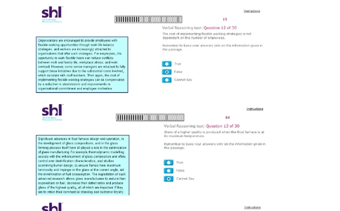 20160513-毕马威kpmg-full全套测试题一_2025春招题库汇总_十大行测题库_2023年十大热门题库更新中_11、SH-1汇总_按年份分类_2016年新题
