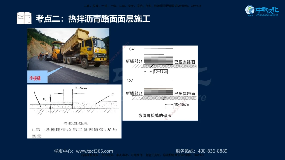 01.2025一建法规真题透析_2026年一建法规_2025年一建法规SVIP_03-习题精析✿实战特训✿模考通关_43-法规《真题透析班》胡子薇HQ