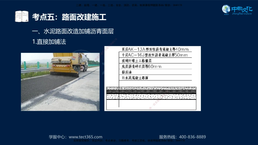 01.2025一建法规真题透析_2026年一建法规_2025年一建法规SVIP_03-习题精析✿实战特训✿模考通关_43-法规《真题透析班》胡子薇HQ