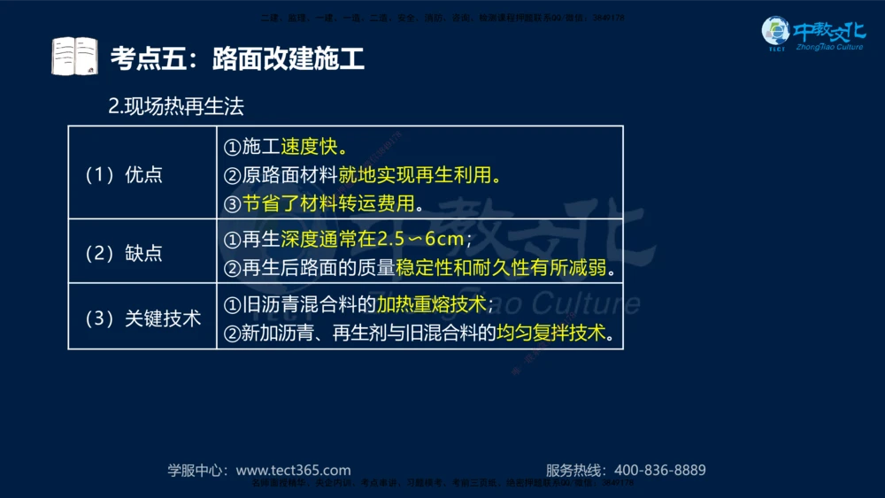01.2025一建法规真题透析_2026年一建法规_2025年一建法规SVIP_03-习题精析✿实战特训✿模考通关_43-法规《真题透析班》胡子薇HQ