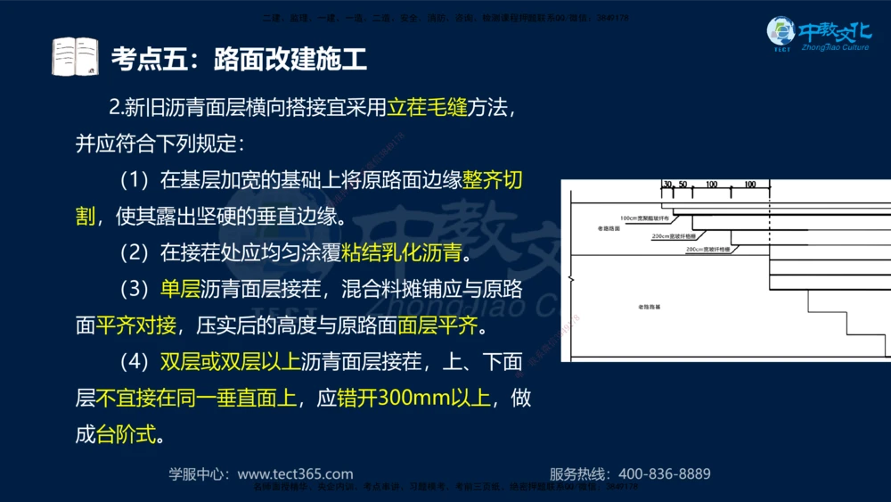 01.2025一建法规真题透析_2026年一建法规_2025年一建法规SVIP_03-习题精析✿实战特训✿模考通关_43-法规《真题透析班》胡子薇HQ