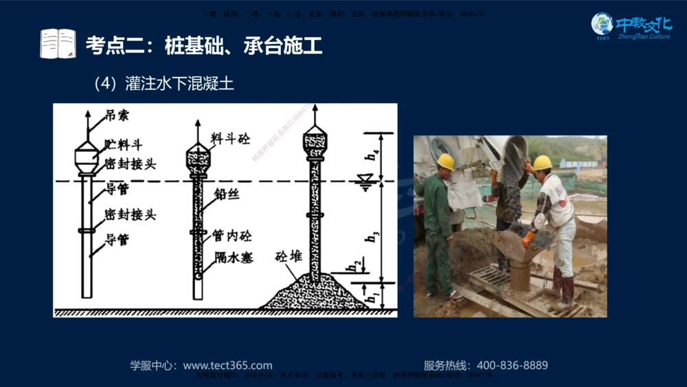 01.2025一建法规真题透析_2026年一建法规_2025年一建法规SVIP_03-习题精析✿实战特训✿模考通关_43-法规《真题透析班》胡子薇HQ
