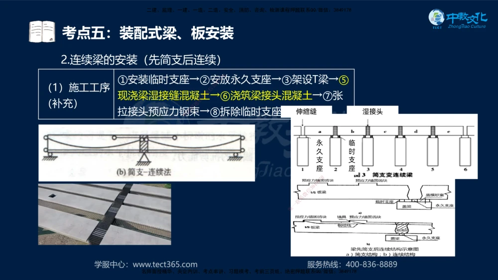 01.2025一建法规真题透析_2026年一建法规_2025年一建法规SVIP_03-习题精析✿实战特训✿模考通关_43-法规《真题透析班》胡子薇HQ