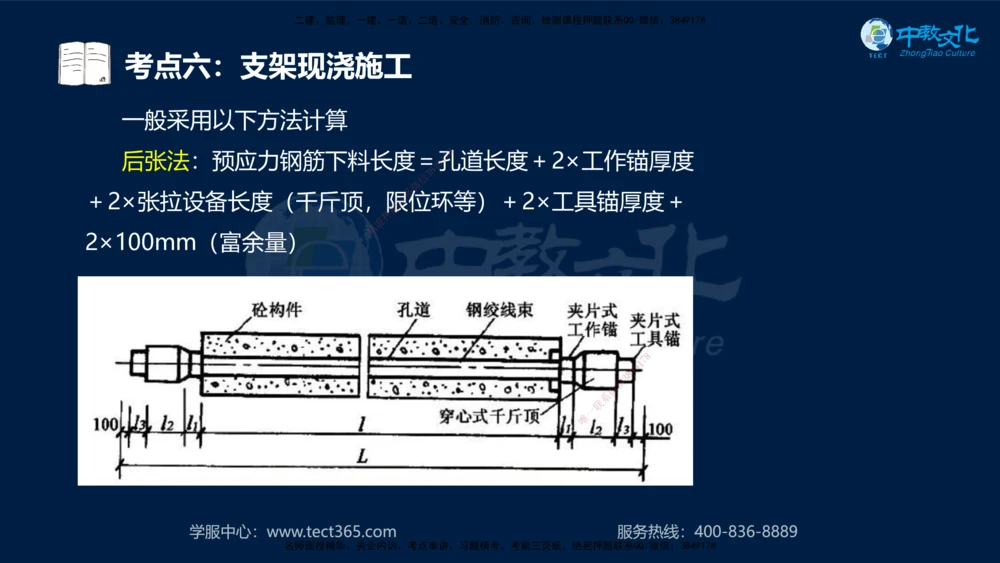01.2025一建法规真题透析_2026年一建法规_2025年一建法规SVIP_03-习题精析✿实战特训✿模考通关_43-法规《真题透析班》胡子薇HQ