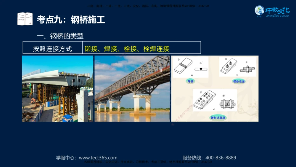 01.2025一建法规真题透析_2026年一建法规_2025年一建法规SVIP_03-习题精析✿实战特训✿模考通关_43-法规《真题透析班》胡子薇HQ