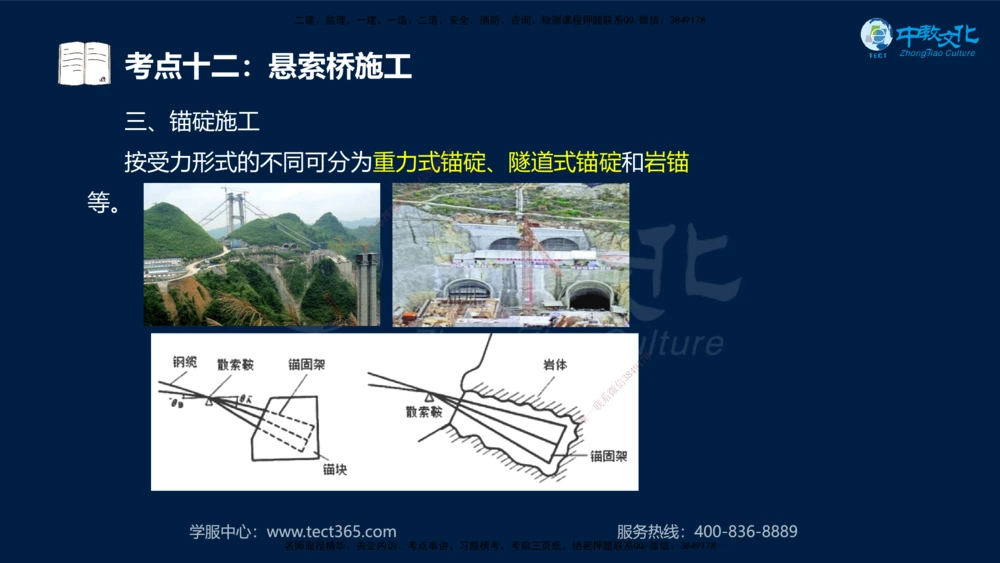 01.2025一建法规真题透析_2026年一建法规_2025年一建法规SVIP_03-习题精析✿实战特训✿模考通关_43-法规《真题透析班》胡子薇HQ
