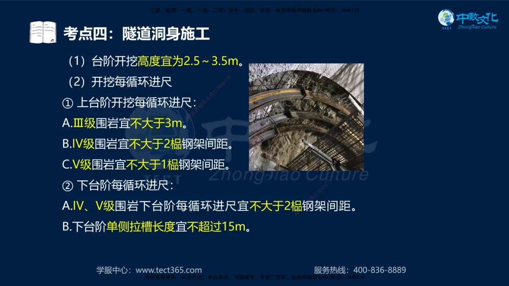 01.2025一建法规真题透析_2026年一建法规_2025年一建法规SVIP_03-习题精析✿实战特训✿模考通关_43-法规《真题透析班》胡子薇HQ