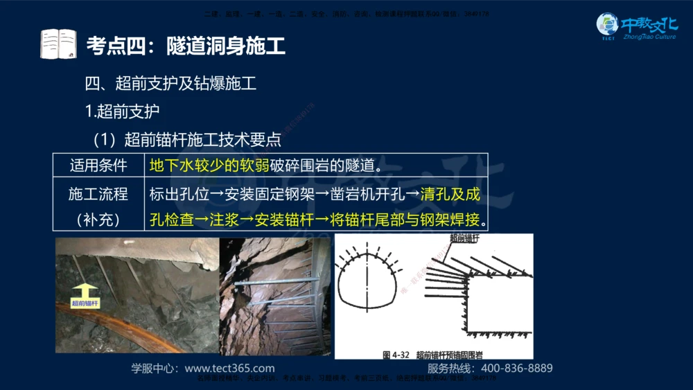 01.2025一建法规真题透析_2026年一建法规_2025年一建法规SVIP_03-习题精析✿实战特训✿模考通关_43-法规《真题透析班》胡子薇HQ