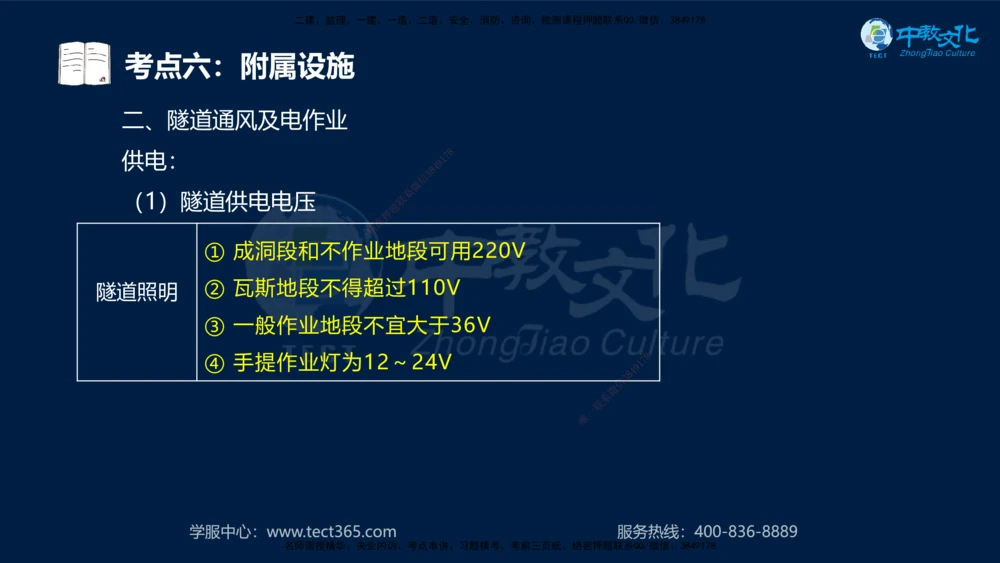 01.2025一建法规真题透析_2026年一建法规_2025年一建法规SVIP_03-习题精析✿实战特训✿模考通关_43-法规《真题透析班》胡子薇HQ