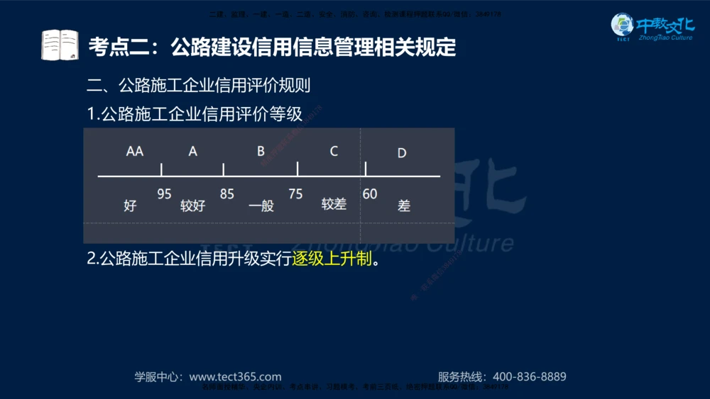 01.2025一建法规真题透析_2026年一建法规_2025年一建法规SVIP_03-习题精析✿实战特训✿模考通关_43-法规《真题透析班》胡子薇HQ