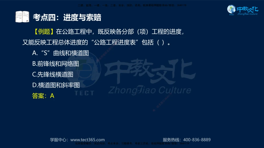 01.2025一建法规真题透析_2026年一建法规_2025年一建法规SVIP_03-习题精析✿实战特训✿模考通关_43-法规《真题透析班》胡子薇HQ