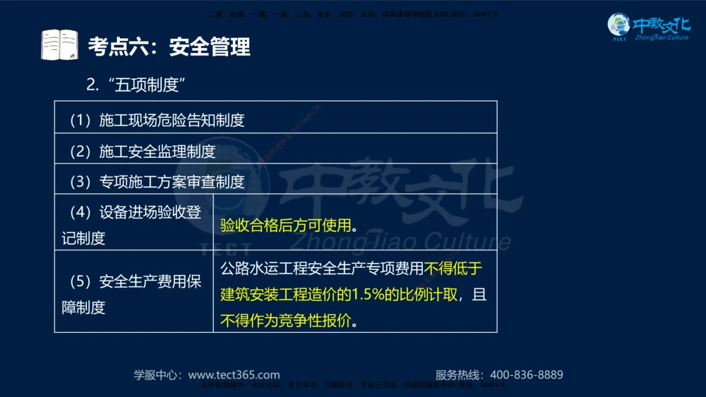 01.2025一建法规真题透析_2026年一建法规_2025年一建法规SVIP_03-习题精析✿实战特训✿模考通关_43-法规《真题透析班》胡子薇HQ