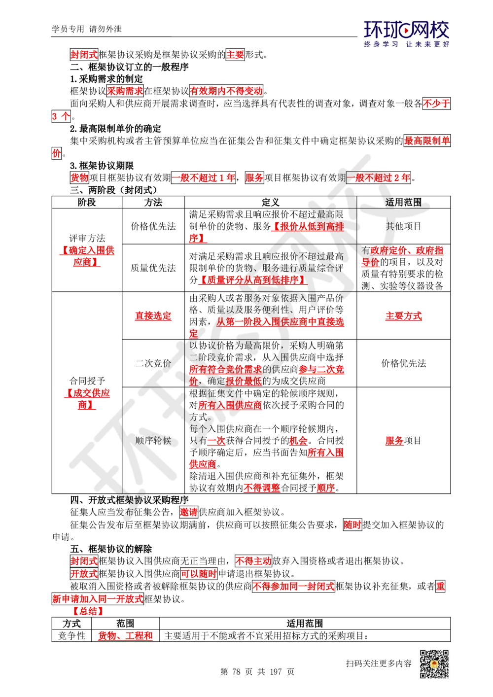 01.2025一建法规真题透析_2026年一建法规_2025年一建法规SVIP_03-习题精析✿实战特训✿模考通关_43-法规《真题透析班》胡子薇HQ