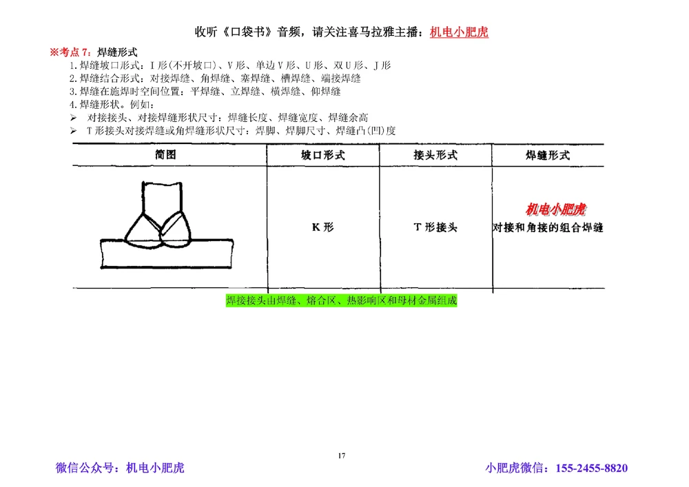 02讲-考前注意事项+懵考点_2026年一级建造师_2026年一建机电_2025年一建机电SVIP_04-冲刺串讲✿考点强化✿小灶集训_98-机电《答题技巧班》小肥虎SMR