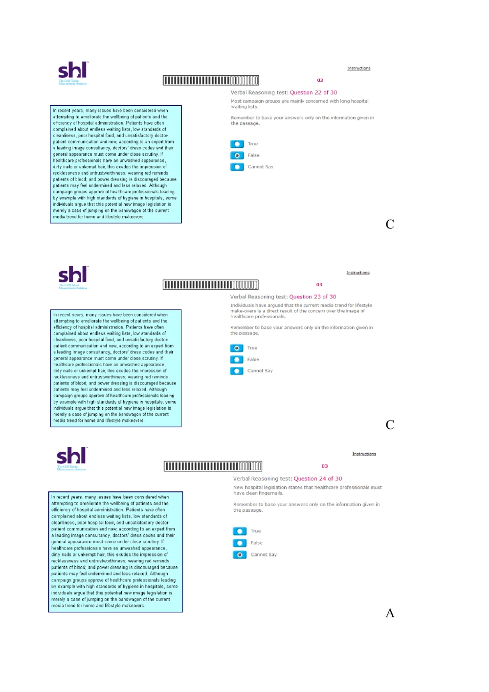 20160513-毕马威kpmg-full全套测试题二_2025春招题库汇总_十大行测题库_2023年十大热门题库更新中_11、SH-1汇总_按年份分类_2016年新题