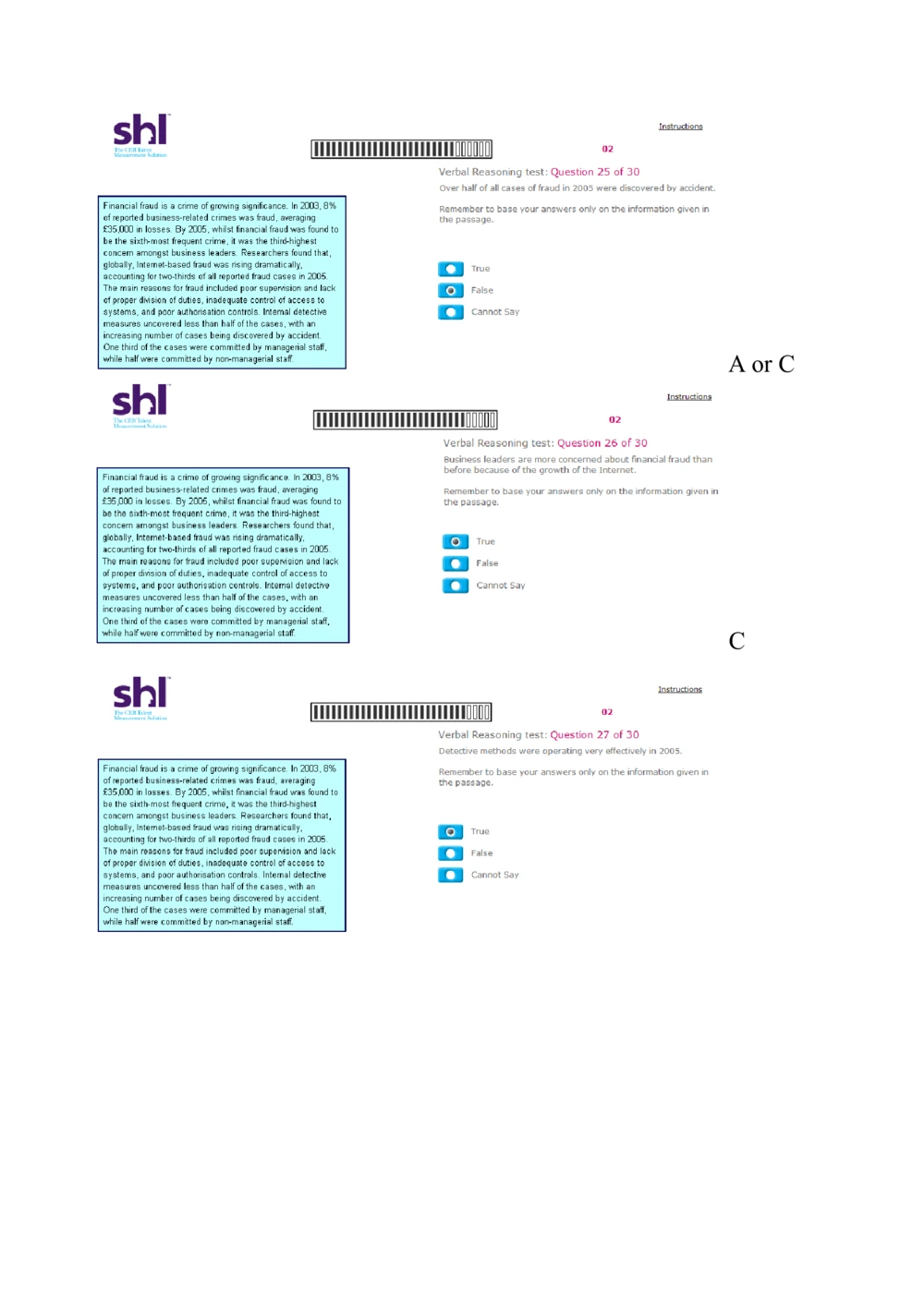 20160513-毕马威kpmg-full全套测试题二_2025春招题库汇总_十大行测题库_2023年十大热门题库更新中_11、SH-1汇总_按年份分类_2016年新题