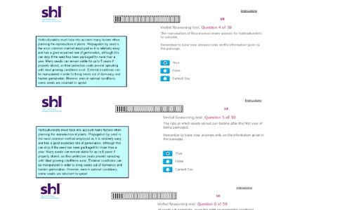 20160513-毕马威kpmg-full全套测试题二_2025春招题库汇总_十大行测题库_2023年十大热门题库更新中_11、SH-1汇总_按年份分类_2016年新题