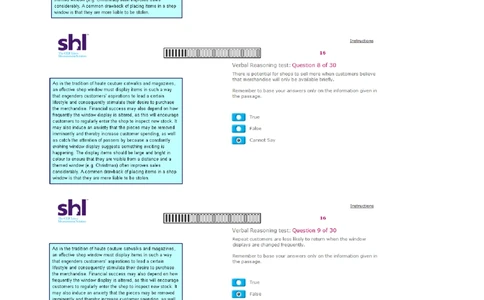 20160513-毕马威kpmg-full全套测试题二_2025春招题库汇总_十大行测题库_2023年十大热门题库更新中_11、SH-1汇总_按年份分类_2016年新题