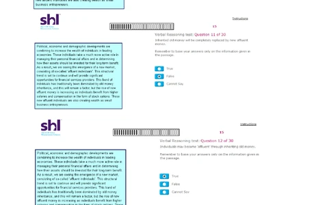 20160513-毕马威kpmg-full全套测试题二_2025春招题库汇总_十大行测题库_2023年十大热门题库更新中_11、SH-1汇总_按年份分类_2016年新题