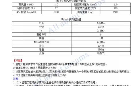 02-2022真题解析（二）_2026年一级建造师_2026年一建机电_2025年一建机电SVIP_03-习题精析✿实战特训✿模考通关_05-机电《真题解析班》王建波KL_05.讲义