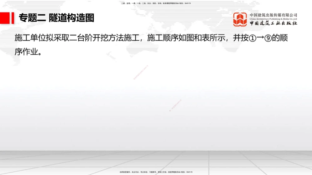 08节2025一建《公路》必会案例强化直播课（08.27）_2026年一级建造师_2026年一建公路_2025年一建公路SVIP_04-冲刺串讲✿考点强化✿小灶集训_42-公路《必会案例强化》朱娟婷JGS_讲义