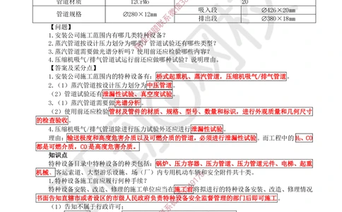 02.2025一建机电案例带刷-案例1_2026年一级建造师_2026年一建机电_2025年一建机电SVIP_04-冲刺串讲✿考点强化✿小灶集训_30-机电《案例带刷班》陈剑名HQ推荐