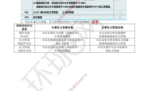 02.2025一建机电案例带刷-案例1_2026年一级建造师_2026年一建机电_2025年一建机电SVIP_04-冲刺串讲✿考点强化✿小灶集训_30-机电《案例带刷班》陈剑名HQ推荐