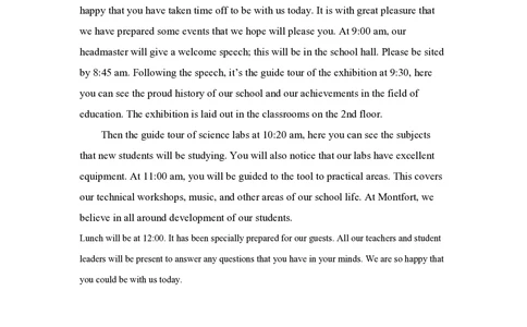 2010年高考英语试卷（新课标Ⅱ卷）（解析卷）_英语历年高考真题_新&middot;PDF版2008-2025&middot;高考英语真题_英语（按省份分类）2008-2025_2008-2025&middot;（黑龙江）英语高考真题