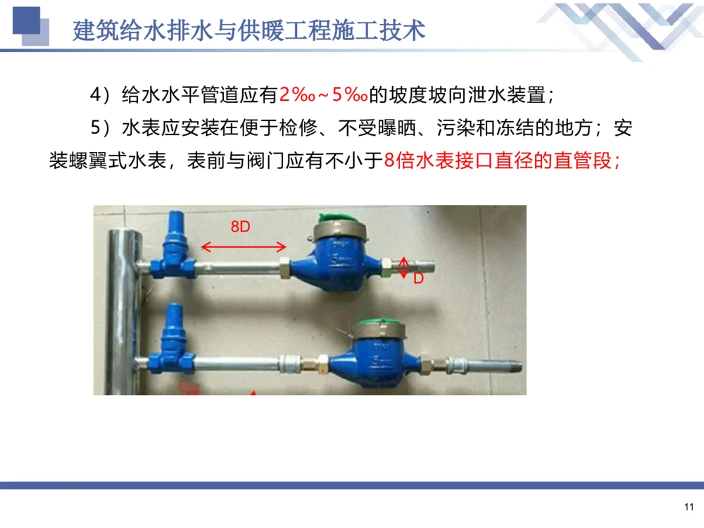 02.2025石莉-核心考点速记-机电实务2_2026年一级建造师_2026年一建机电_2025年一建机电SVIP_02-基础精讲✿高端面授✿深度强化_38-机电《核心考点速记》石莉HX_讲义