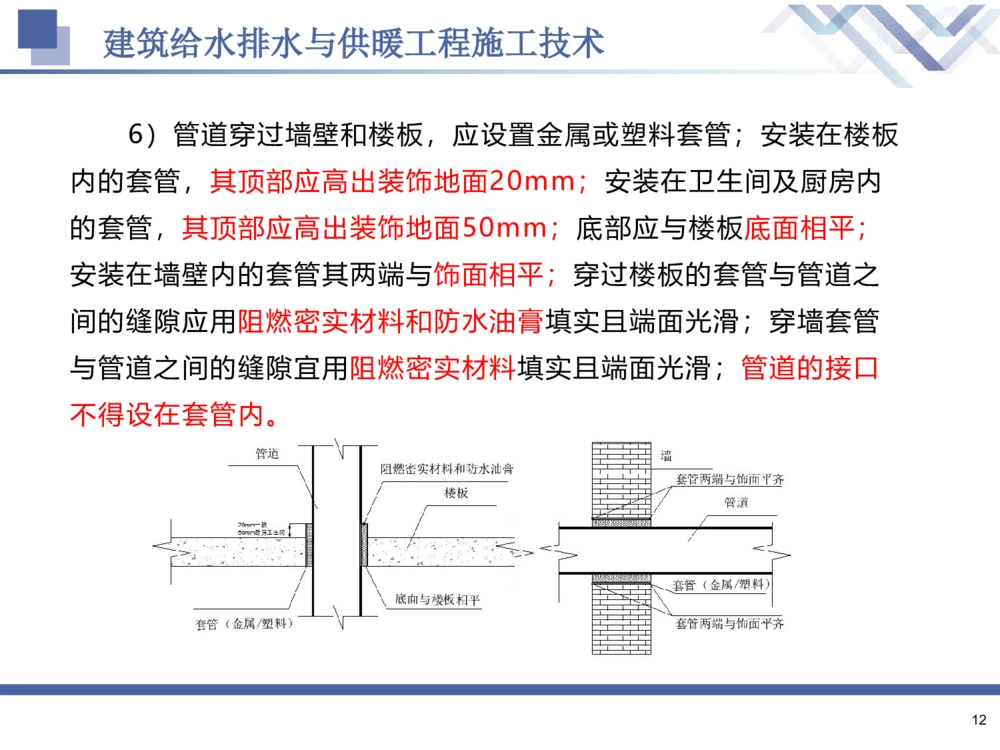 02.2025石莉-核心考点速记-机电实务2_2026年一级建造师_2026年一建机电_2025年一建机电SVIP_02-基础精讲✿高端面授✿深度强化_38-机电《核心考点速记》石莉HX_讲义