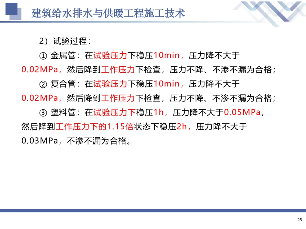 02.2025石莉-核心考点速记-机电实务2_2026年一级建造师_2026年一建机电_2025年一建机电SVIP_02-基础精讲✿高端面授✿深度强化_38-机电《核心考点速记》石莉HX_讲义