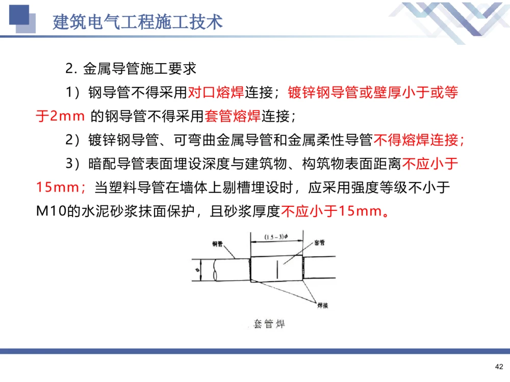 02.2025石莉-核心考点速记-机电实务2_2026年一级建造师_2026年一建机电_2025年一建机电SVIP_02-基础精讲✿高端面授✿深度强化_38-机电《核心考点速记》石莉HX_讲义