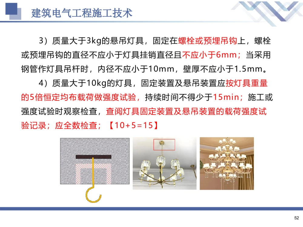 02.2025石莉-核心考点速记-机电实务2_2026年一级建造师_2026年一建机电_2025年一建机电SVIP_02-基础精讲✿高端面授✿深度强化_38-机电《核心考点速记》石莉HX_讲义