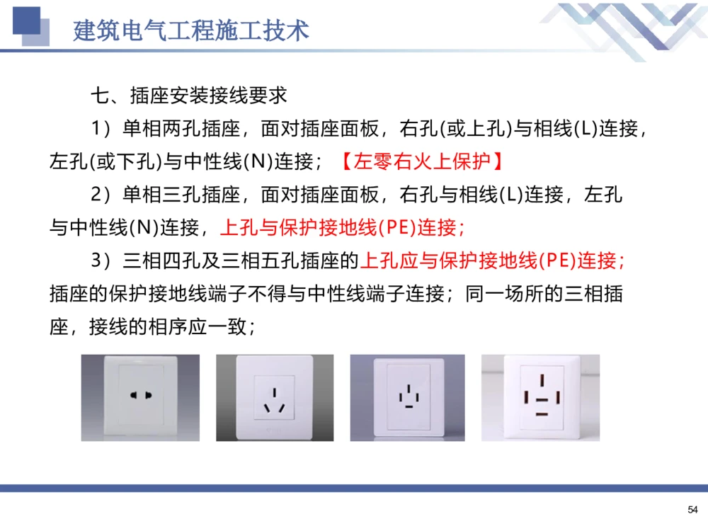 02.2025石莉-核心考点速记-机电实务2_2026年一级建造师_2026年一建机电_2025年一建机电SVIP_02-基础精讲✿高端面授✿深度强化_38-机电《核心考点速记》石莉HX_讲义