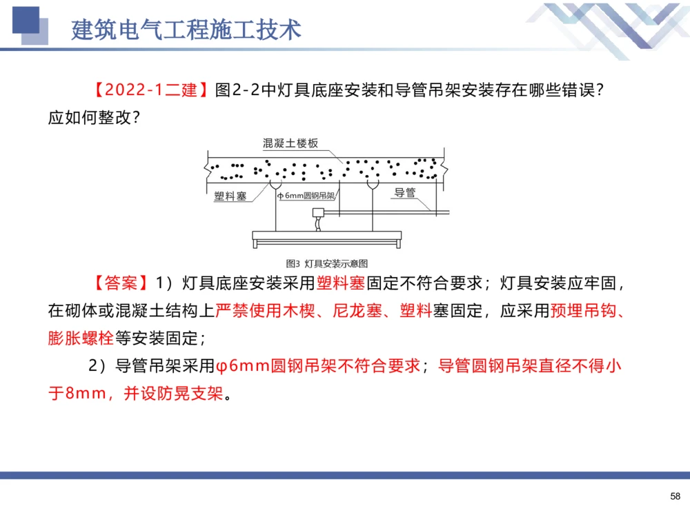 02.2025石莉-核心考点速记-机电实务2_2026年一级建造师_2026年一建机电_2025年一建机电SVIP_02-基础精讲✿高端面授✿深度强化_38-机电《核心考点速记》石莉HX_讲义